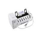 Samsung Refrigerator Ice Maker - DA97-02965E