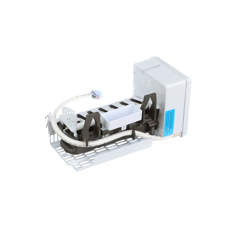 Samsung Refrigerator Ice Maker - DA97-02965E