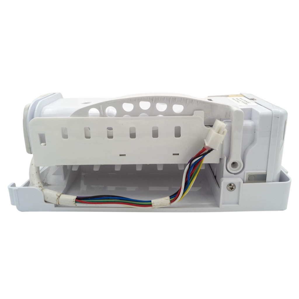 Samsung Refrigerator Ice Maker - DA97-05422A