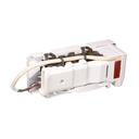 Samsung Refrigerator Ice Maker - DA97-05422B