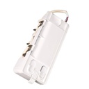 Samsung Refrigerator Ice Maker - DA97-05422B