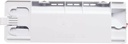 Ice Maker Assembly - DA97-07365G, Replaces: DA97-07362A DA97-07365A WR30X10131 PD00001999 OEM PARTS WORLD