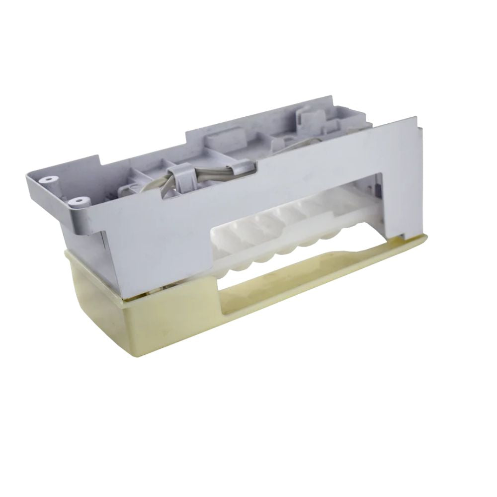Samsung Refrigerator Ice Maker - DA97-07603B