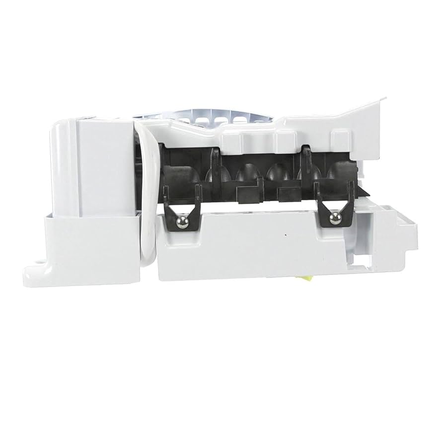 Samsung Refrigerator Ice Maker - DA97-07938B