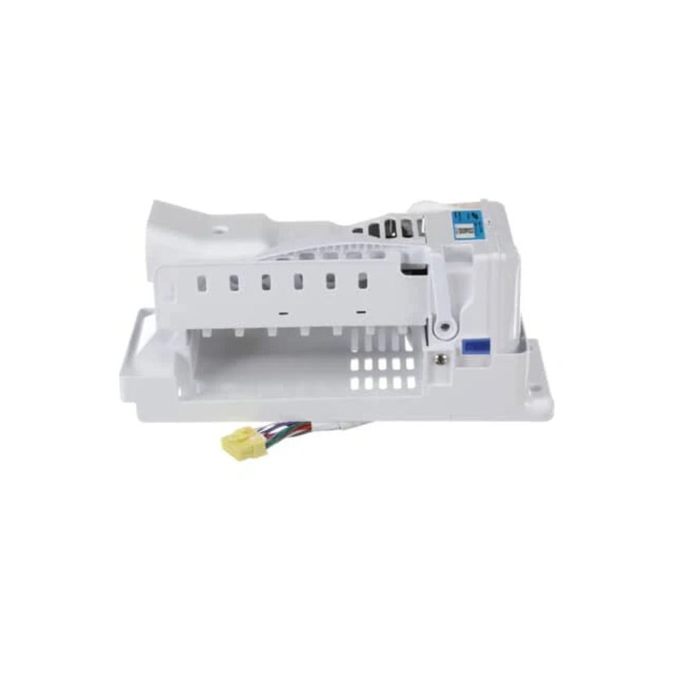 Samsung Refrigerator Ice Maker - DA97-07938B