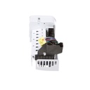 Samsung refrigerator Ice Maker - DA97-11092B