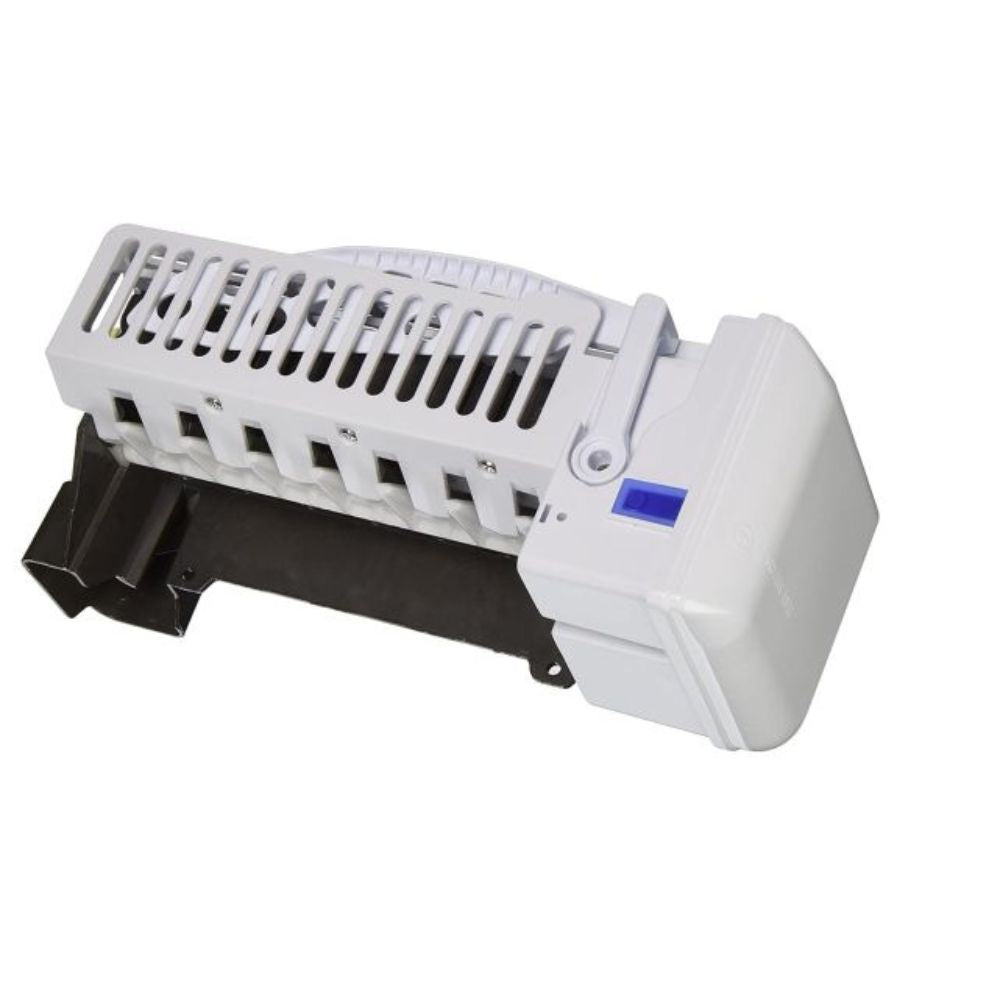 Samsung refrigerator Ice Maker - DA97-11092B