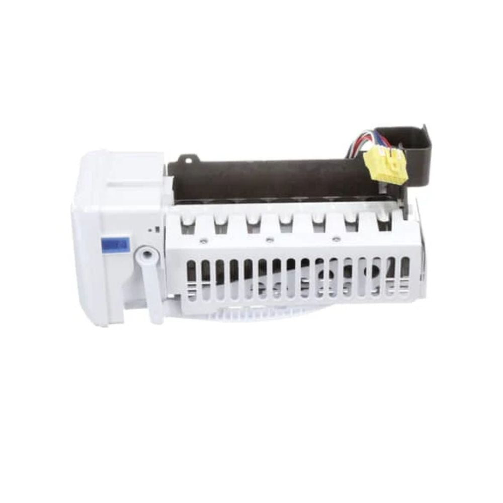 Samsung refrigerator Ice Maker - DA97-11092B