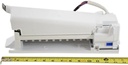 Ice Maker Assembly - DA97-15217B, Replaces: PD00048676 AP6000959 PS11733594 EAP11733594 OEM PARTS WORLD
