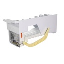 Samsung Refrigerator Ice Maker Assembly - DA97-02203H