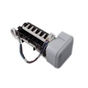 Samsung Refrigerator Ice Maker Assembly - DA97-05554A