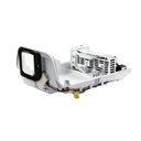 Samsung Refrigerator Ice Maker Assembly - DA97-14253A