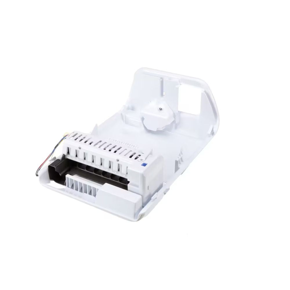 Samsung Refrigerator Ice Maker Assembly - DA97-14253A