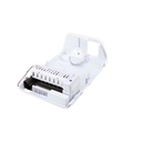 Samsung Refrigerator Ice Maker Assembly - DA97-14253A