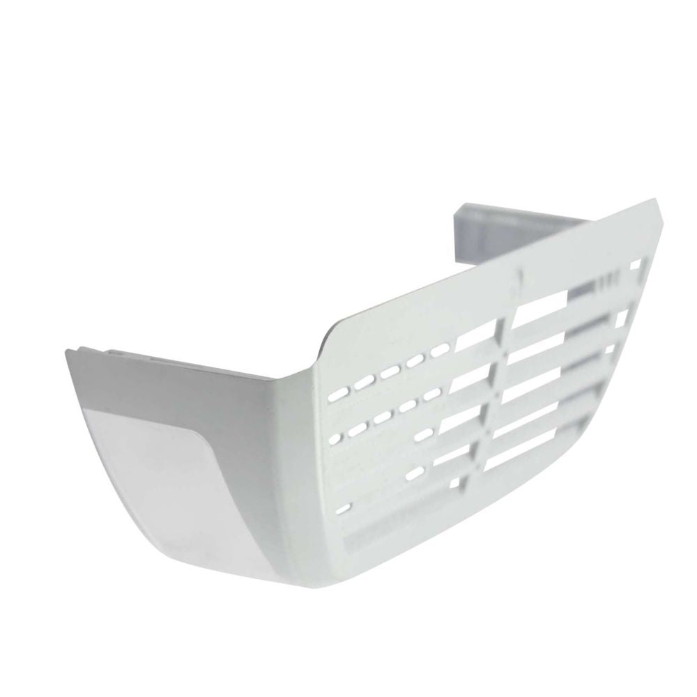 Samsung Refrigerator Ice Maker Cover - DA97-11888A