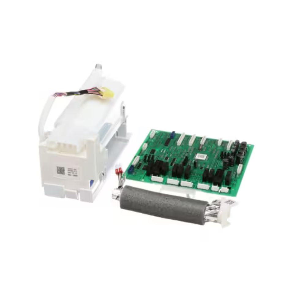 Samsung Refrigerator Ice Maker Service Kit - DA82-02645A