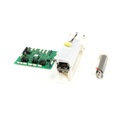 Samsung Refrigerator Ice Maker Service Kit - DA82-02649A