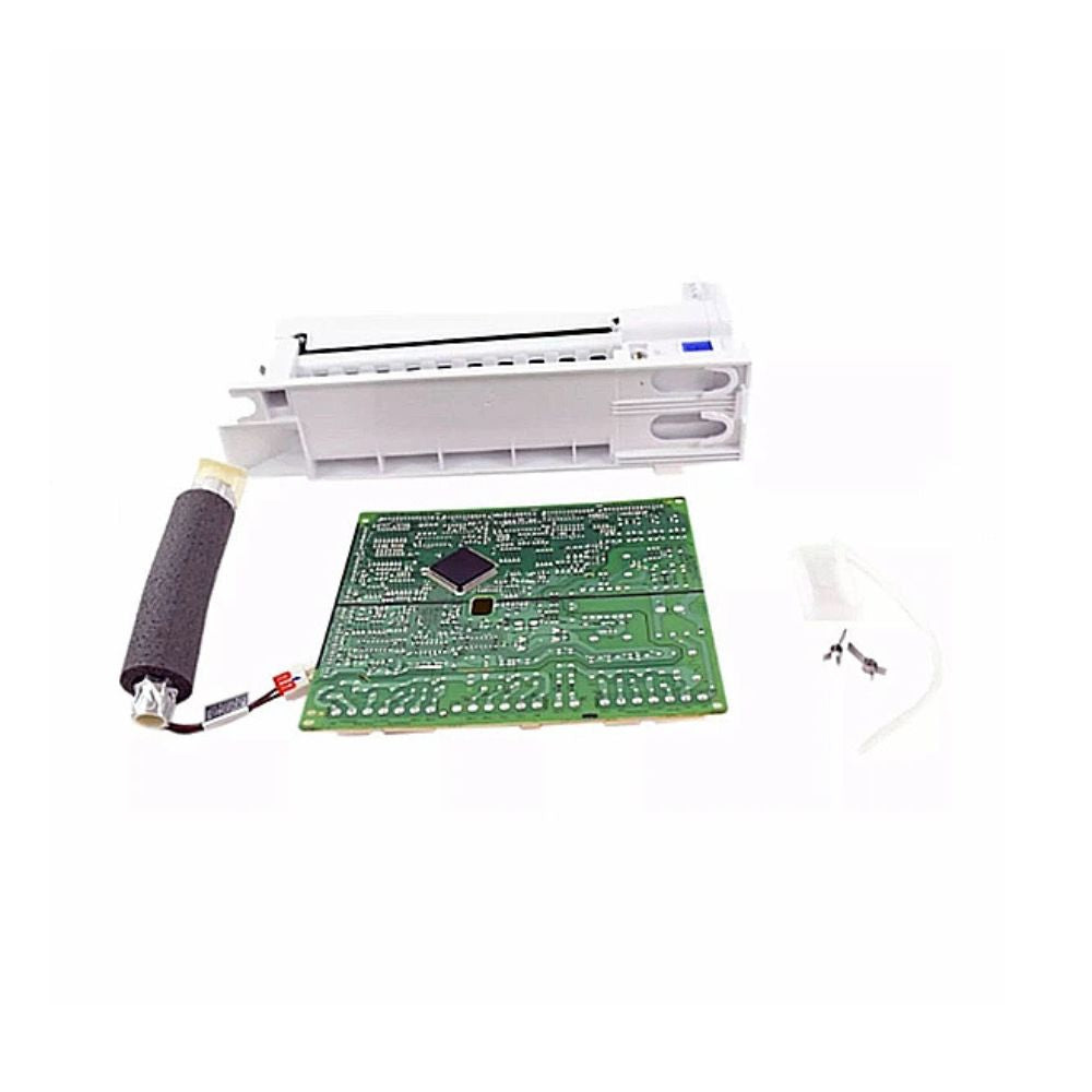 Samsung Refrigerator Ice Maker Service Kit - DA82-02653A