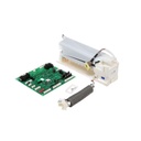 Samsung Refrigerator Ice Maker Service Kit - DA82-02653A