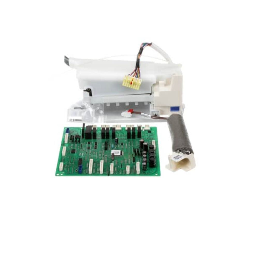 Samsung Refrigerator Ice Maker Service Kit - DA82-02655A