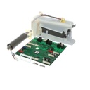 Samsung Refrigerator Ice Maker Service Kit - DA82-02656A