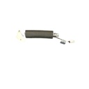 Samsung Refrigerator Ice Maker Service Kit - DA82-02656A