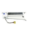 Samsung Refrigerator Ice Maker Service Kit - DA82-02656A