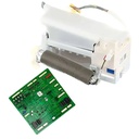 Samsung Refrigerator Ice Maker Service Kit - DA82-02663A