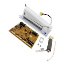 Samsung Refrigerator Ice Maker Service Kit - DA82-02670A