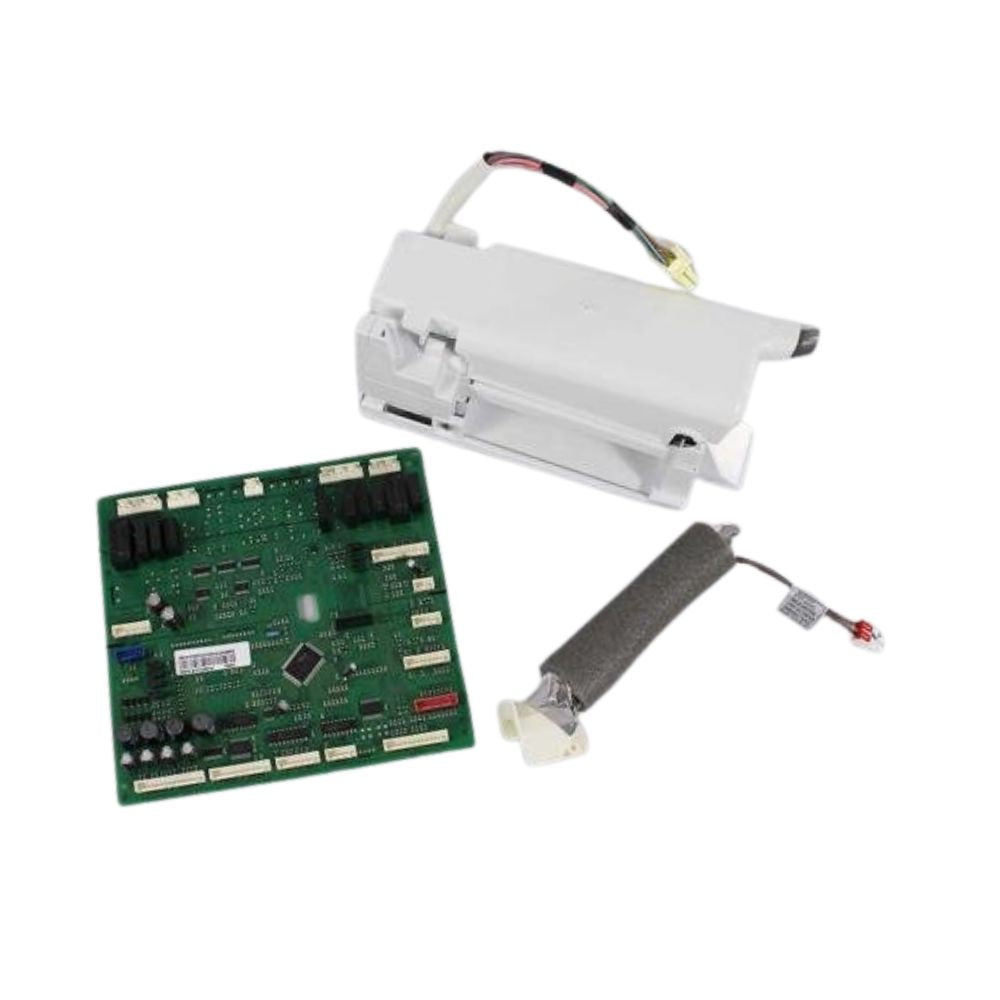Samsung Refrigerator Ice Maker Service Kit - DA82-02699A