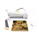 Samsung Refrigerator Ice Maker Service Kit - DA82-02702A