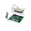 Samsung Refrigerator Ice Maker Service Kit - DA82-02706A
