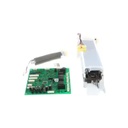 Samsung Refrigerator Ice Maker Service Kit - DA82-02707A