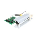 Samsung Refrigerator Ice Maker Service Kit - DA82-02707A