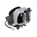 Samsung Refrigerator Ice Route Assembly - DA97-13829C