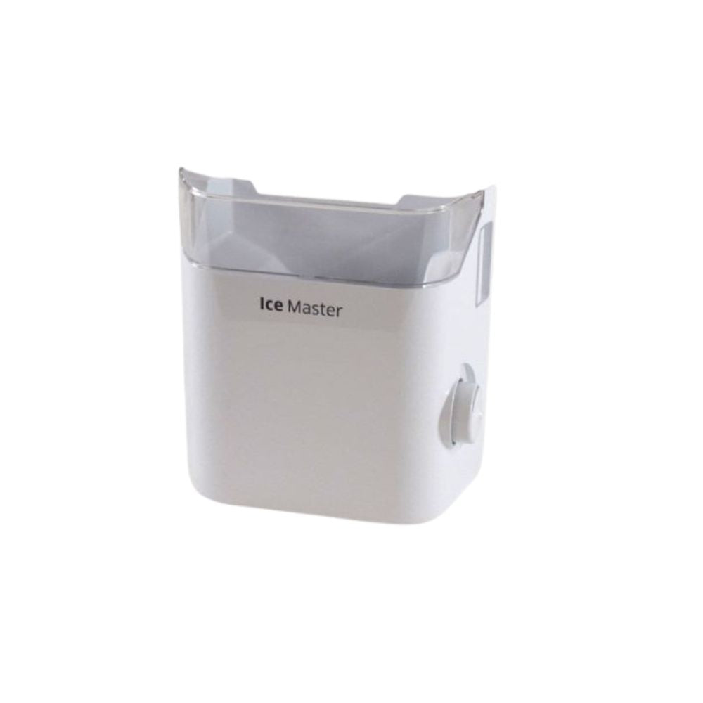 Samsung Refrigerator Ice Tray - DA97-14263A
