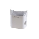 Samsung Refrigerator Ice Tray - DA97-14263A