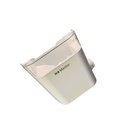 Samsung Refrigerator Ice Tray - DA97-14263A