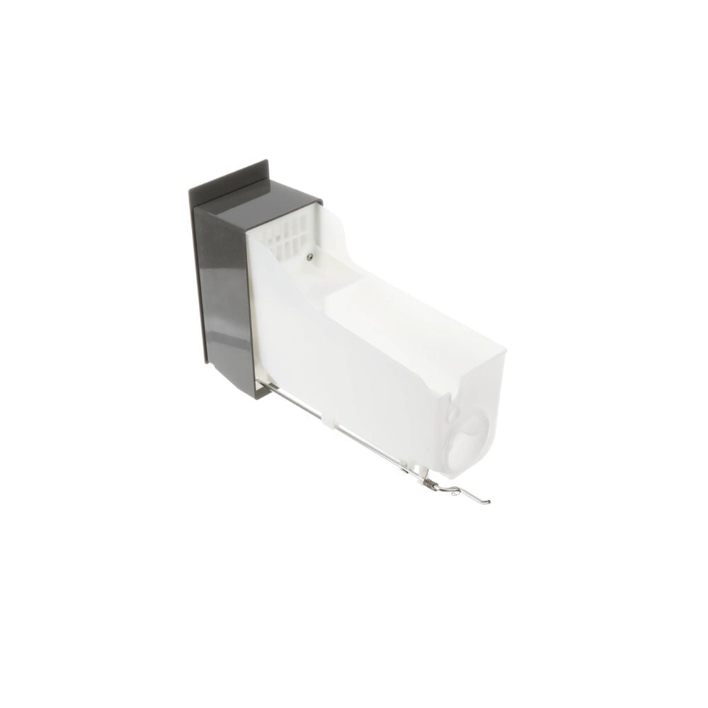 Samsung Refrigerator Ice Tray - DA97-17285B