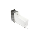 Samsung Refrigerator Ice Tray - DA97-17285B