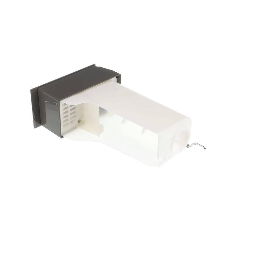 Samsung Refrigerator Ice Tray - DA97-17285B