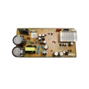 Samsung Refrigerator Inverter Control Board Assy OEM - DA92-00215C