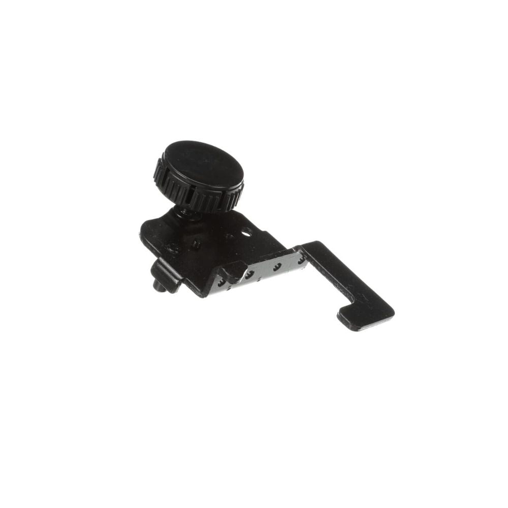 Samsung Refrigerator Lower Hinge - DA97-17216C