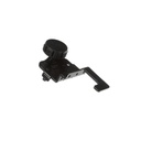 Samsung Refrigerator Lower Hinge - DA97-17216C