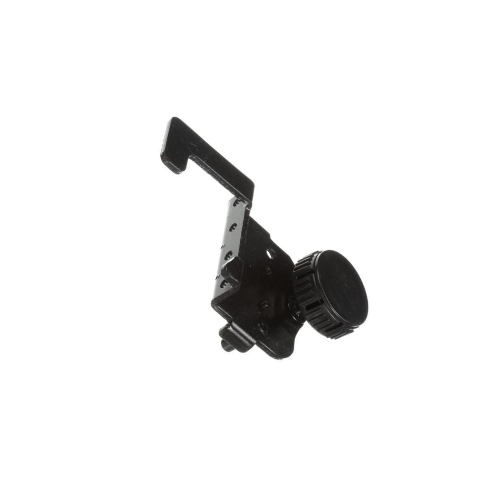 Samsung Refrigerator Lower Hinge - DA97-17216C
