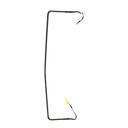 Samsung Refrigerator Metal Sheath Heater - DA47-00457B