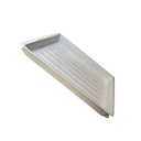 Samsung Refrigerator Pantry Drawer - DA97-20998A