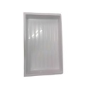 Samsung Refrigerator Pantry Drawer - DA97-20998A
