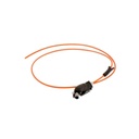 Samsung Refrigerator Pipe - DA97-06542E