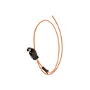 Samsung Refrigerator Pipe - DA97-06542E